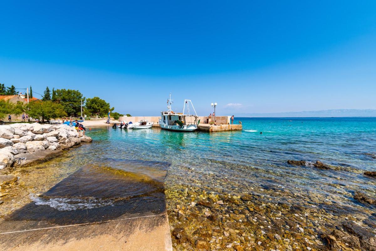 Caravan Near The Sea 2 أوغليان المظهر الخارجي الصورة